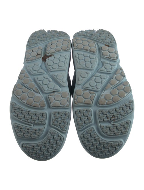 Hoka Nylon Sneakers