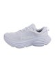 Hoka Mesh Sneakers