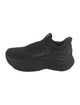 Hoka Mesh Athletic Sneakers