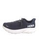 Hoka Mesh Athletic Sneakers