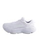 Hoka Athletic Sneakers
