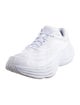 Hoka Athletic Sneakers