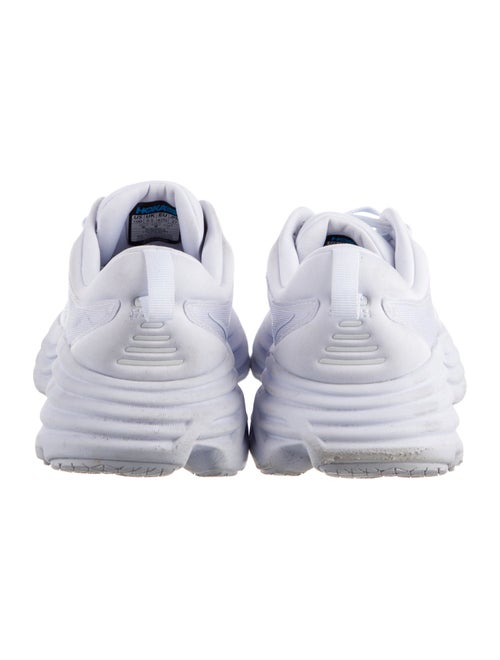 Hoka Athletic Sneakers