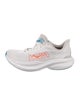 Hoka Athletic Sneakers