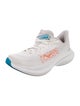 Hoka Athletic Sneakers