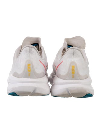 Hoka Athletic Sneakers