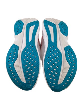 Hoka Athletic Sneakers