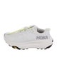 Hoka Mesh Sneakers