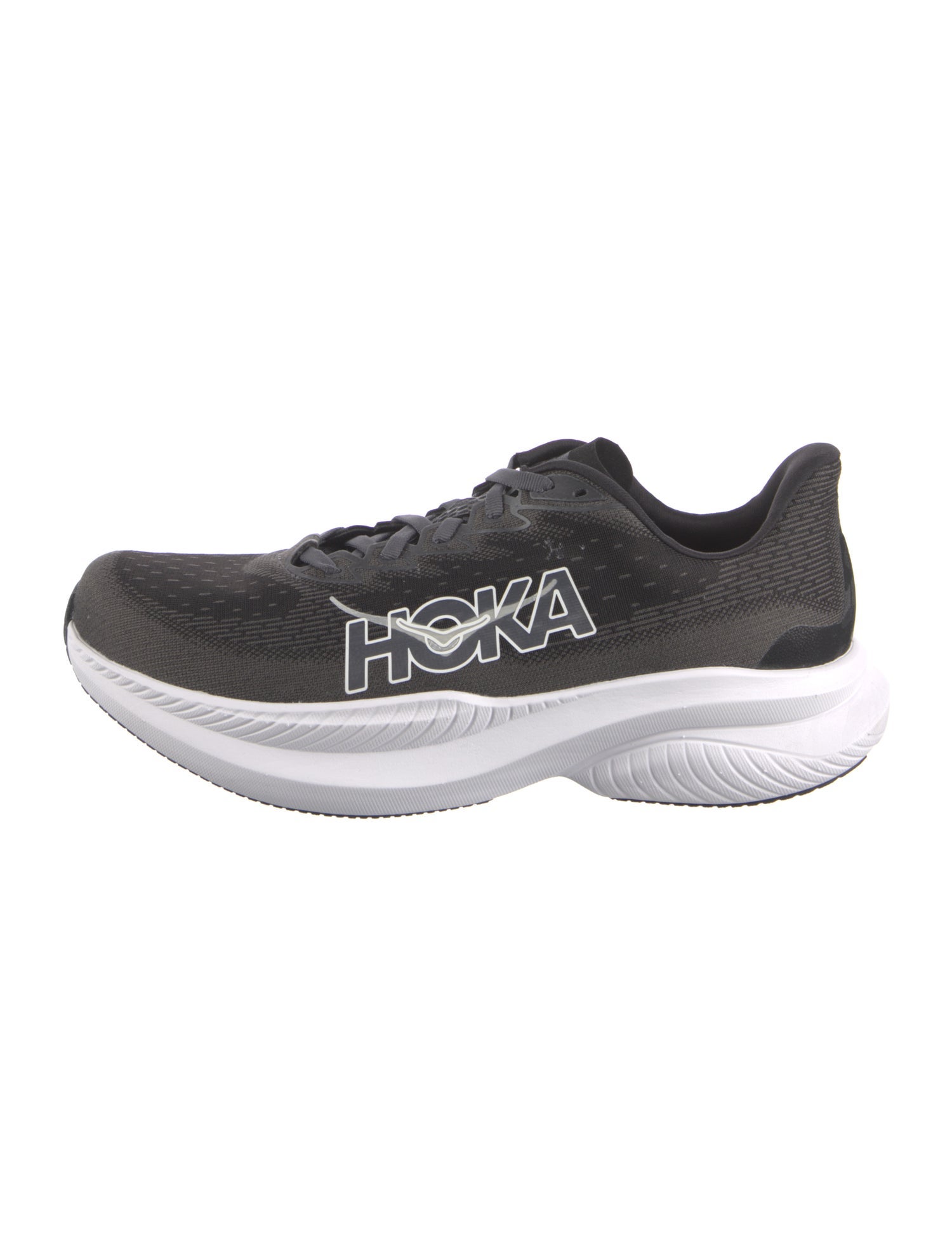Hoka Mesh Athletic Sneakers w/ Tags