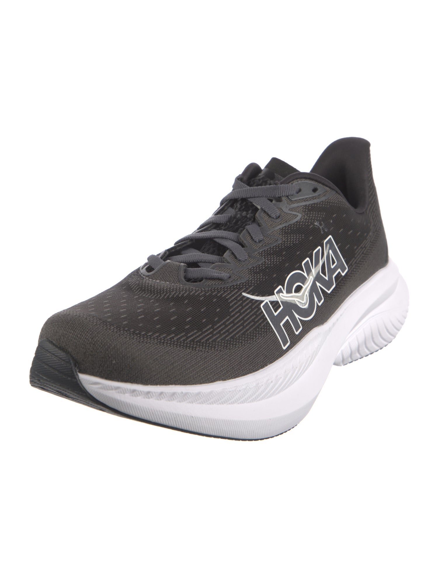 Hoka Mesh Athletic Sneakers w/ Tags