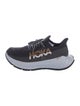 Hoka Printed Sneakers