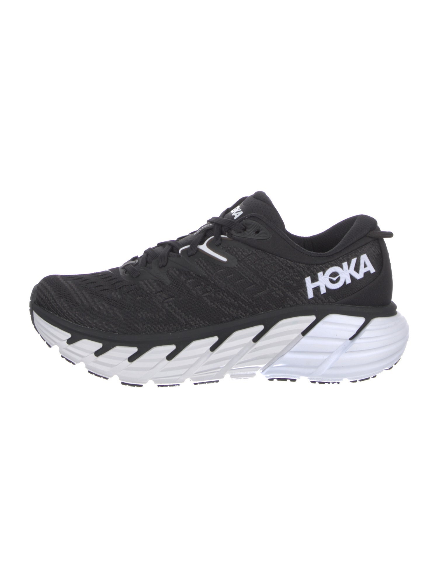 Hoka Athletic Sneakers w/ Tags
