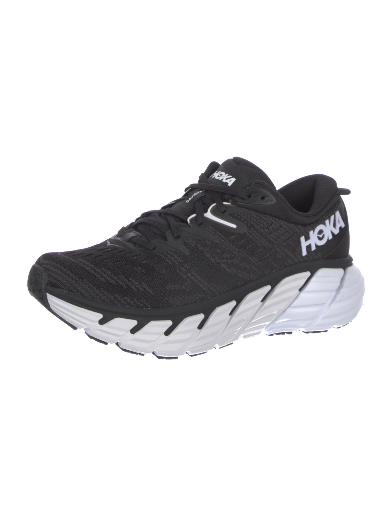 Hoka Athletic Sneakers w/ Tags