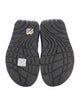Hoka Slides