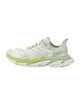 Hoka Mesh Sneakers