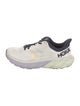 Hoka Mesh Athletic Sneakers