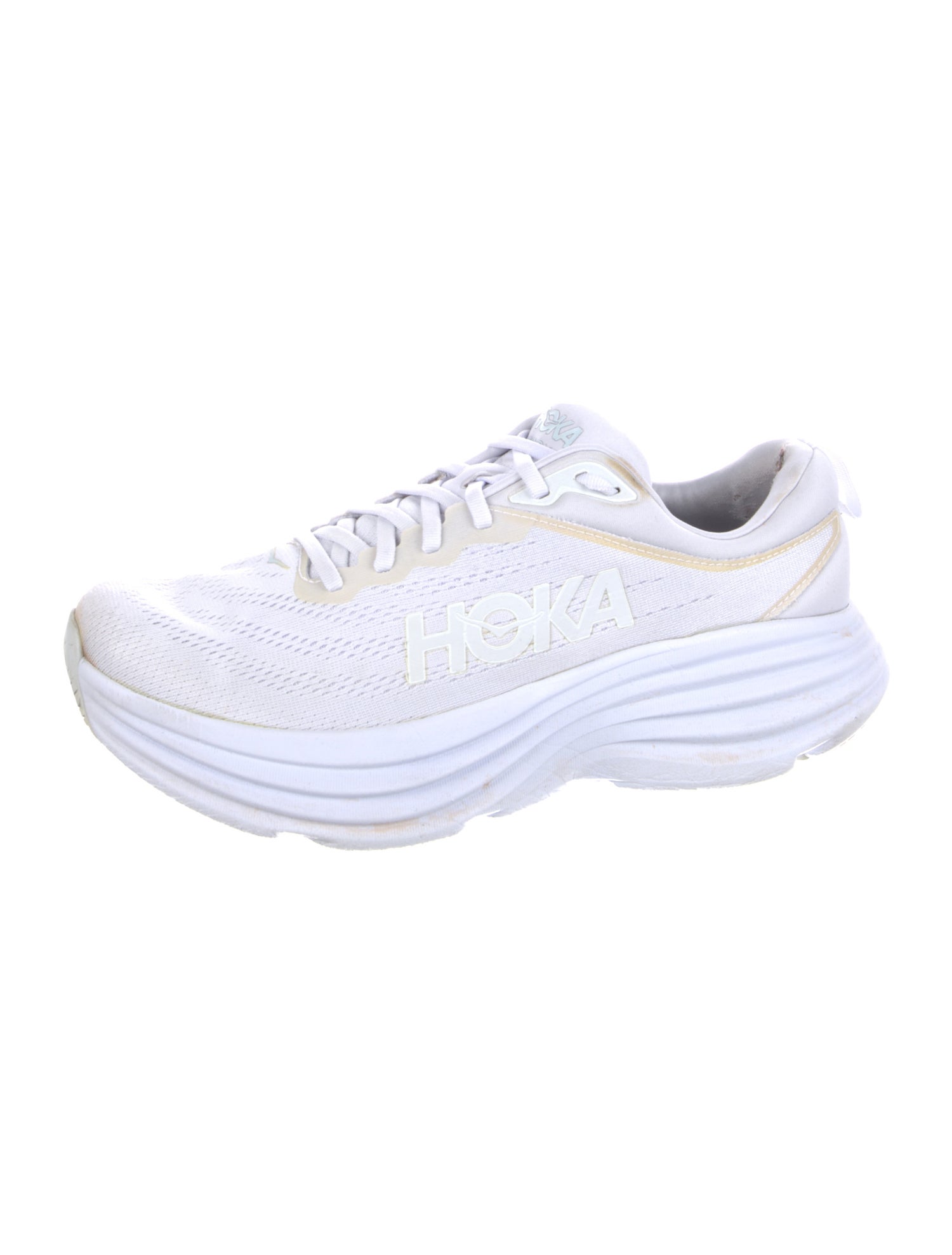 Hoka Sneakers