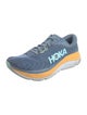 Hoka Mesh Printed Sneakers