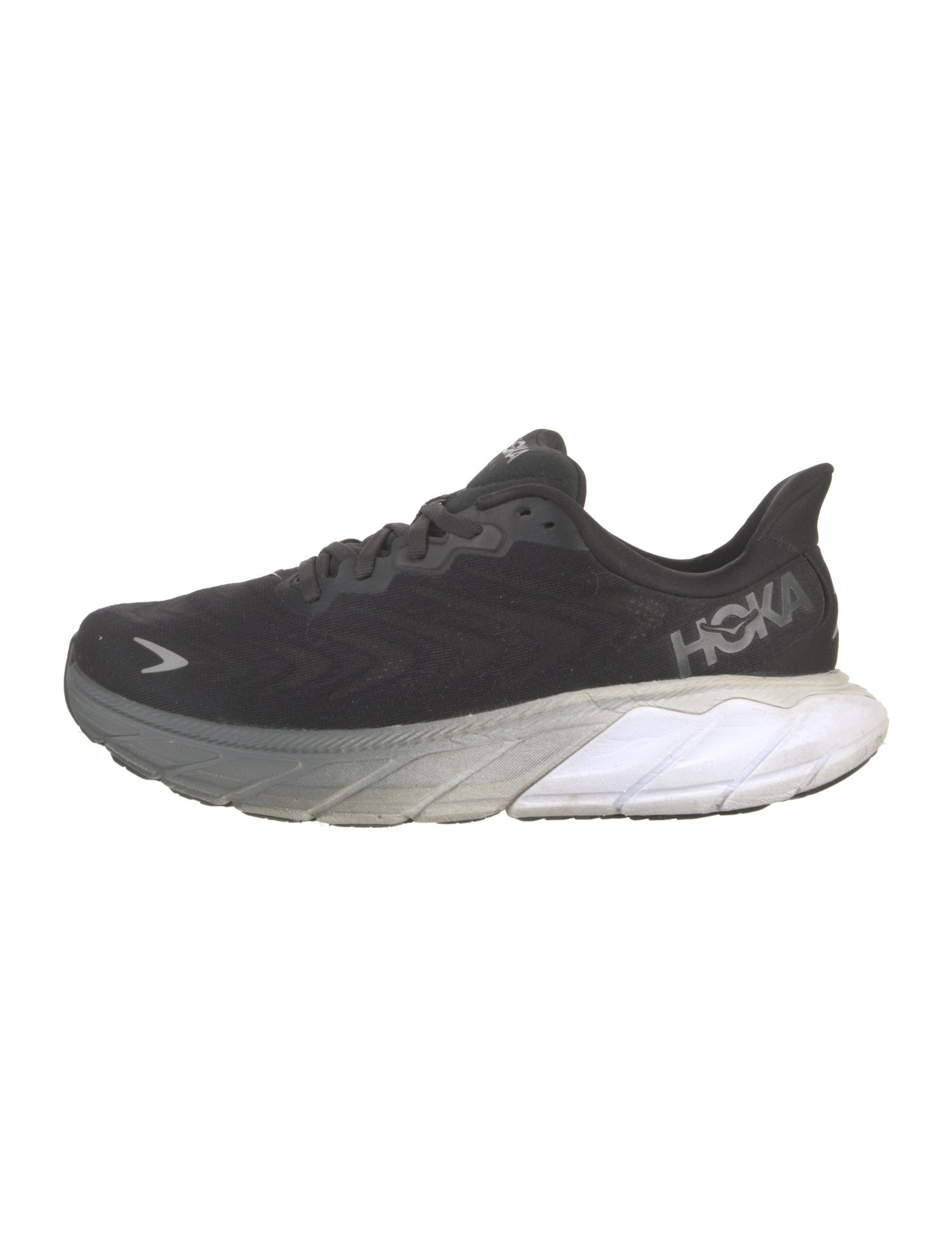 Hoka Sneakers