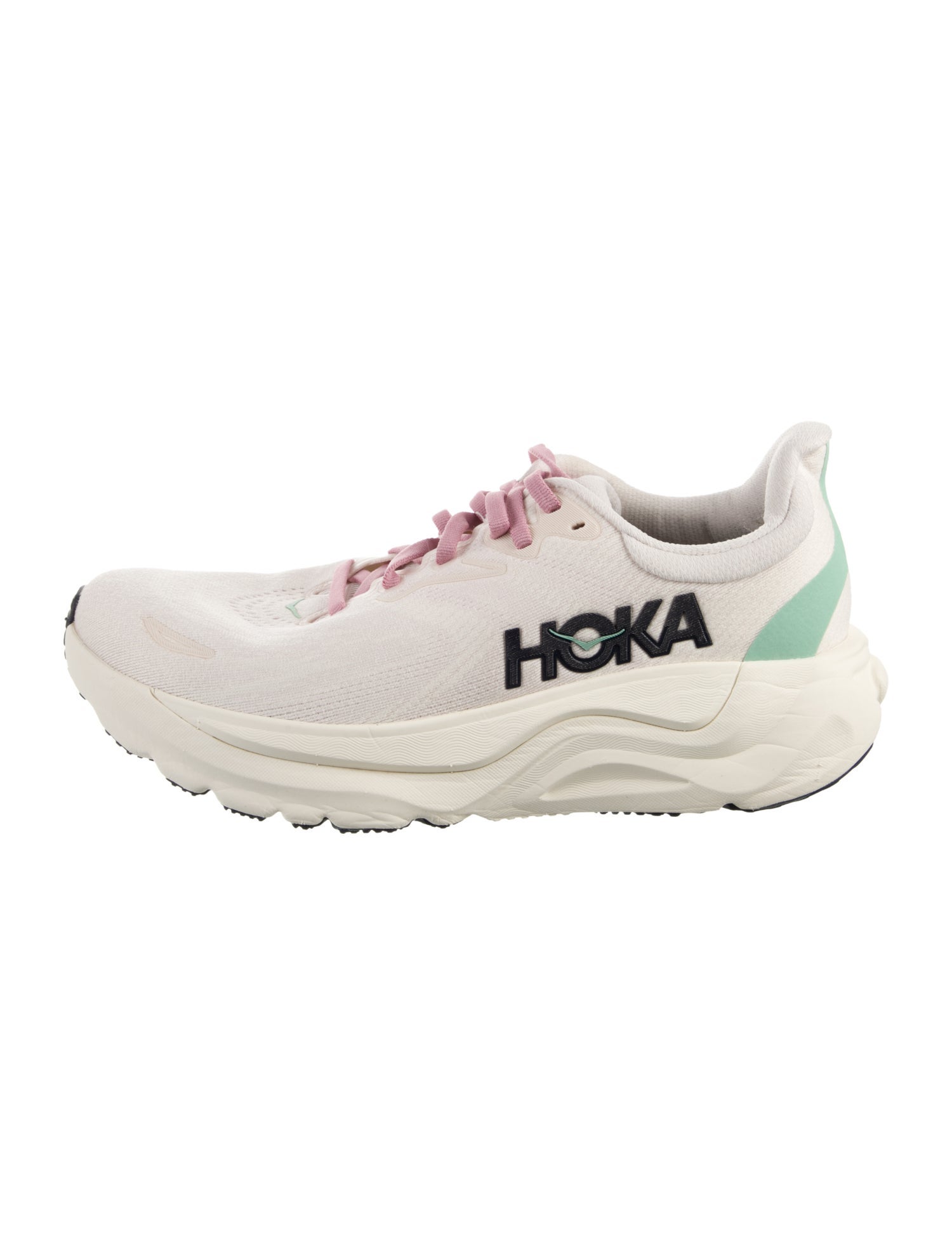 Hoka Sneakers