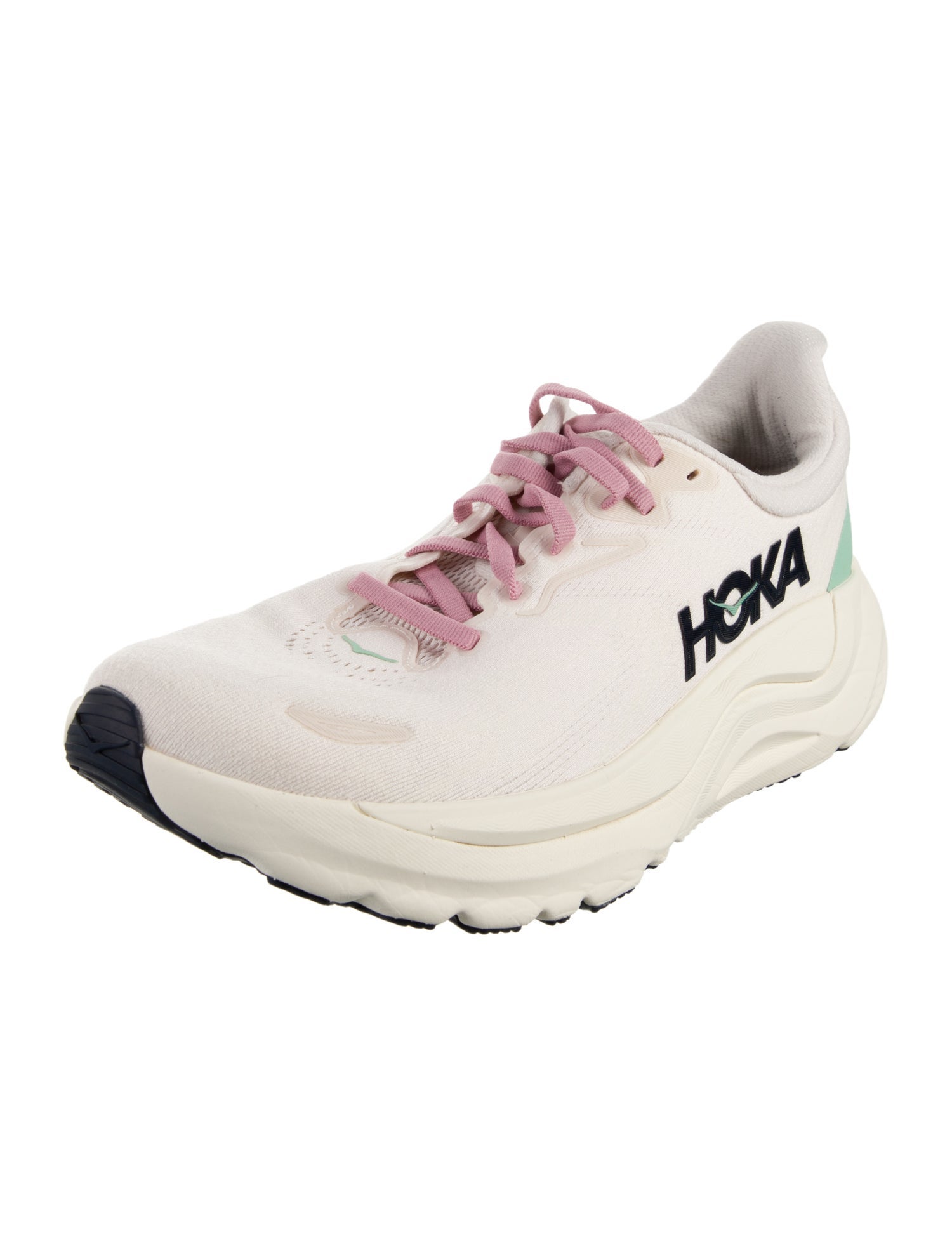 Hoka Sneakers