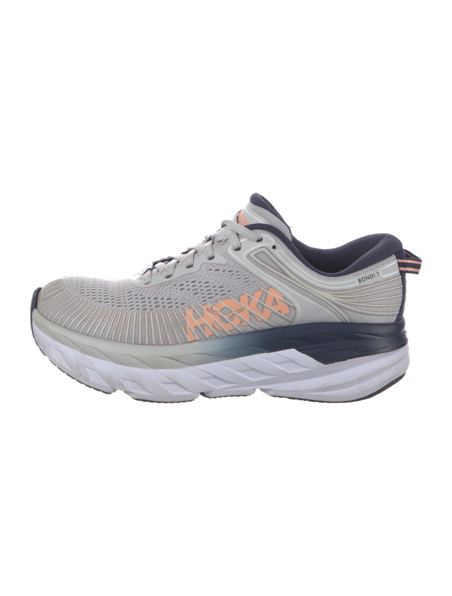 Hoka Sneakers