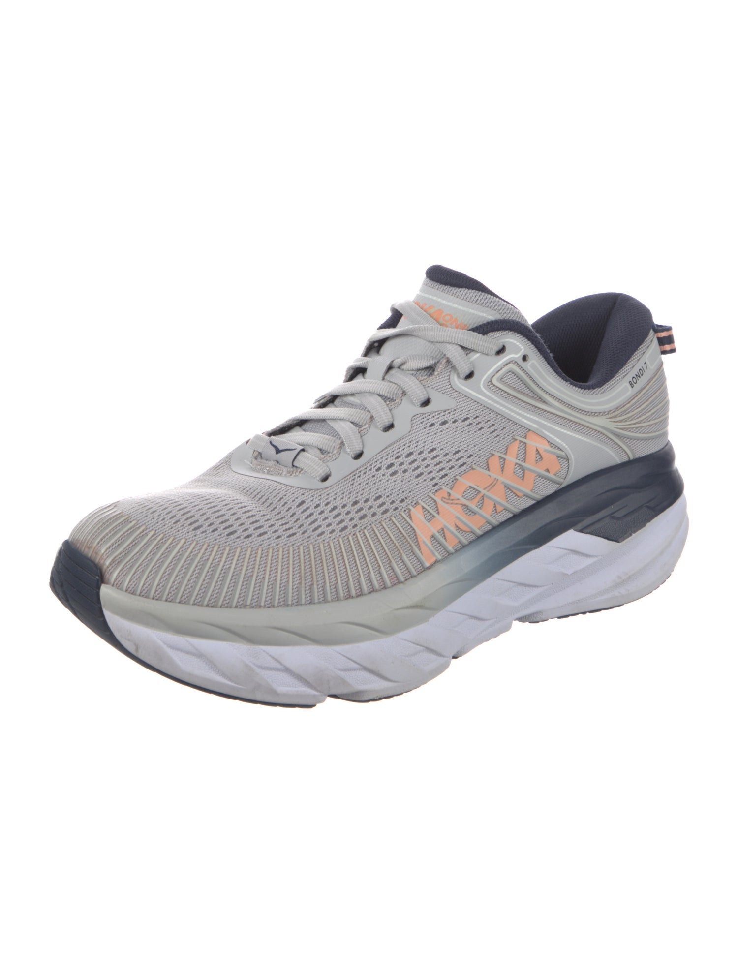 Hoka Sneakers
