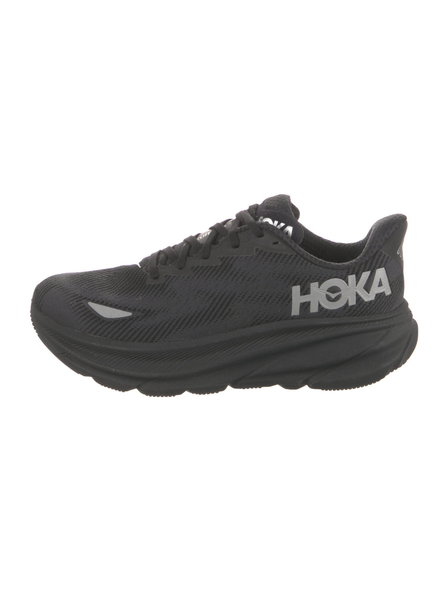 Hoka Sneakers