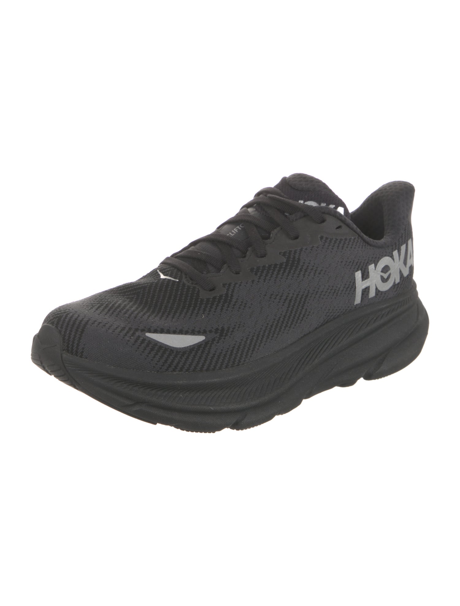 Hoka Sneakers