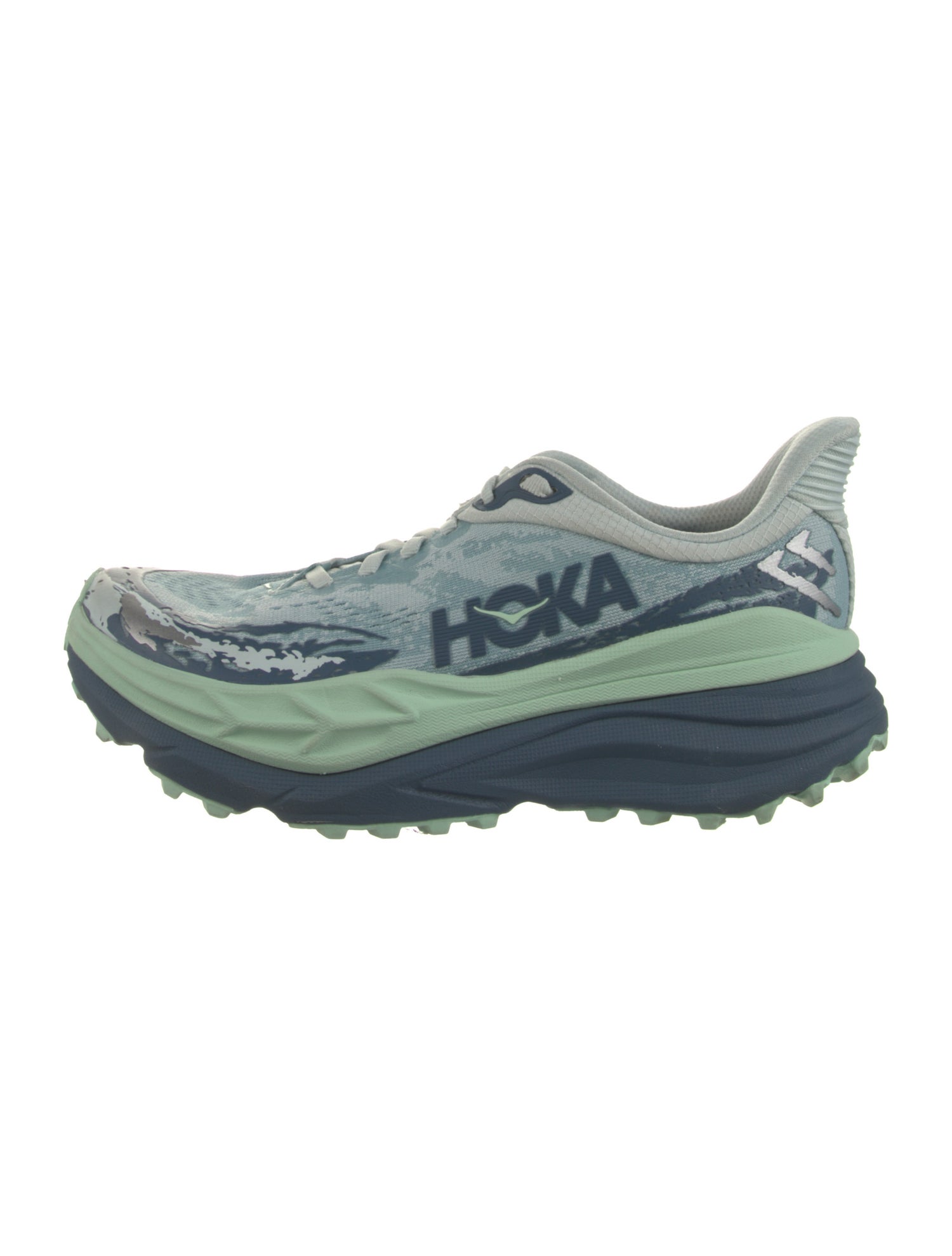 Hoka Sneakers