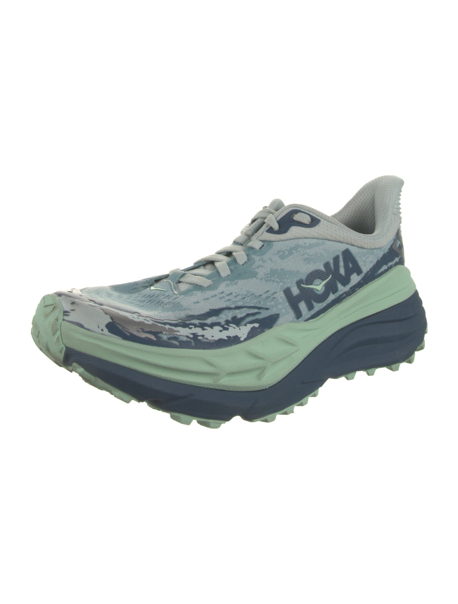 Hoka Sneakers