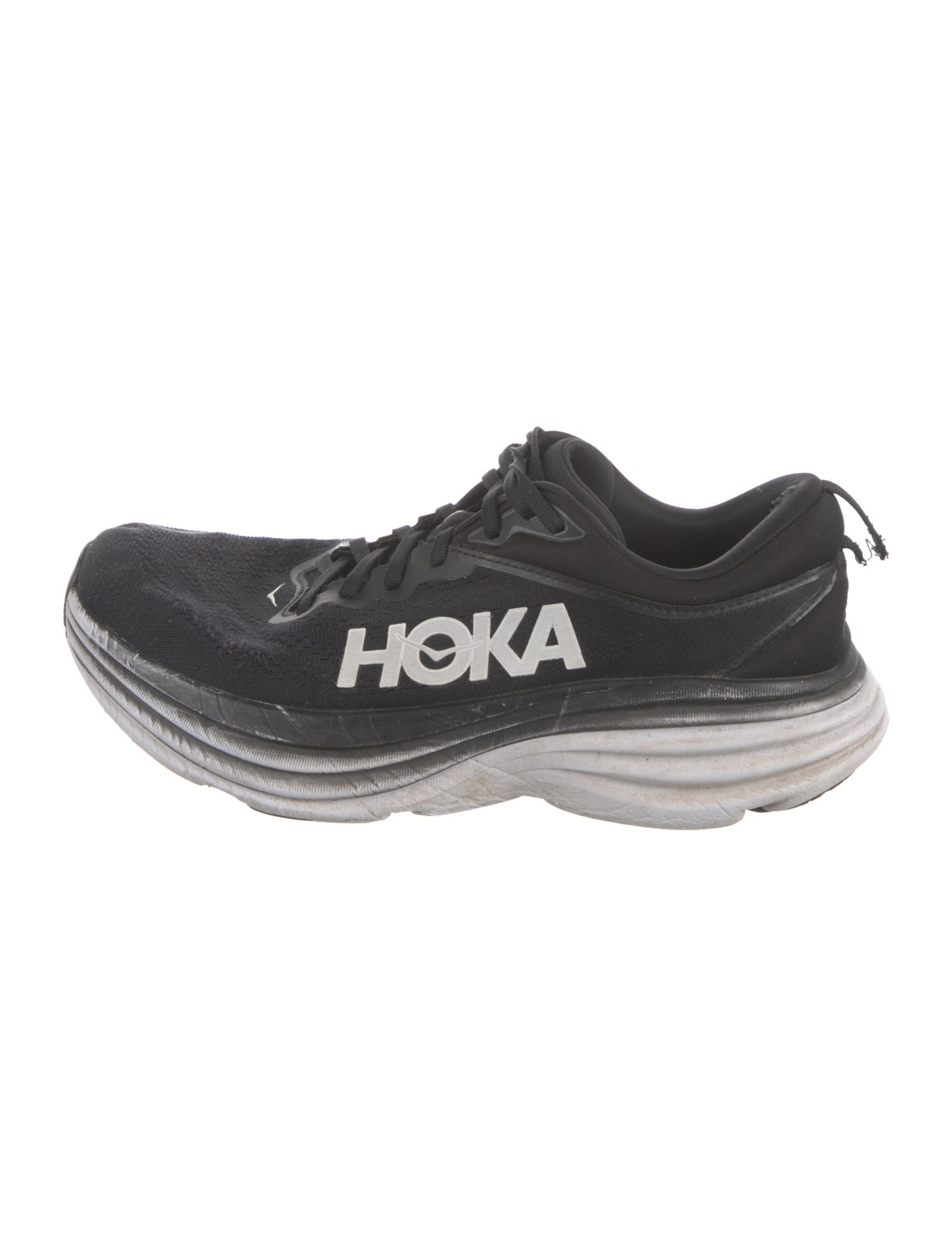 Mesh Sneakers