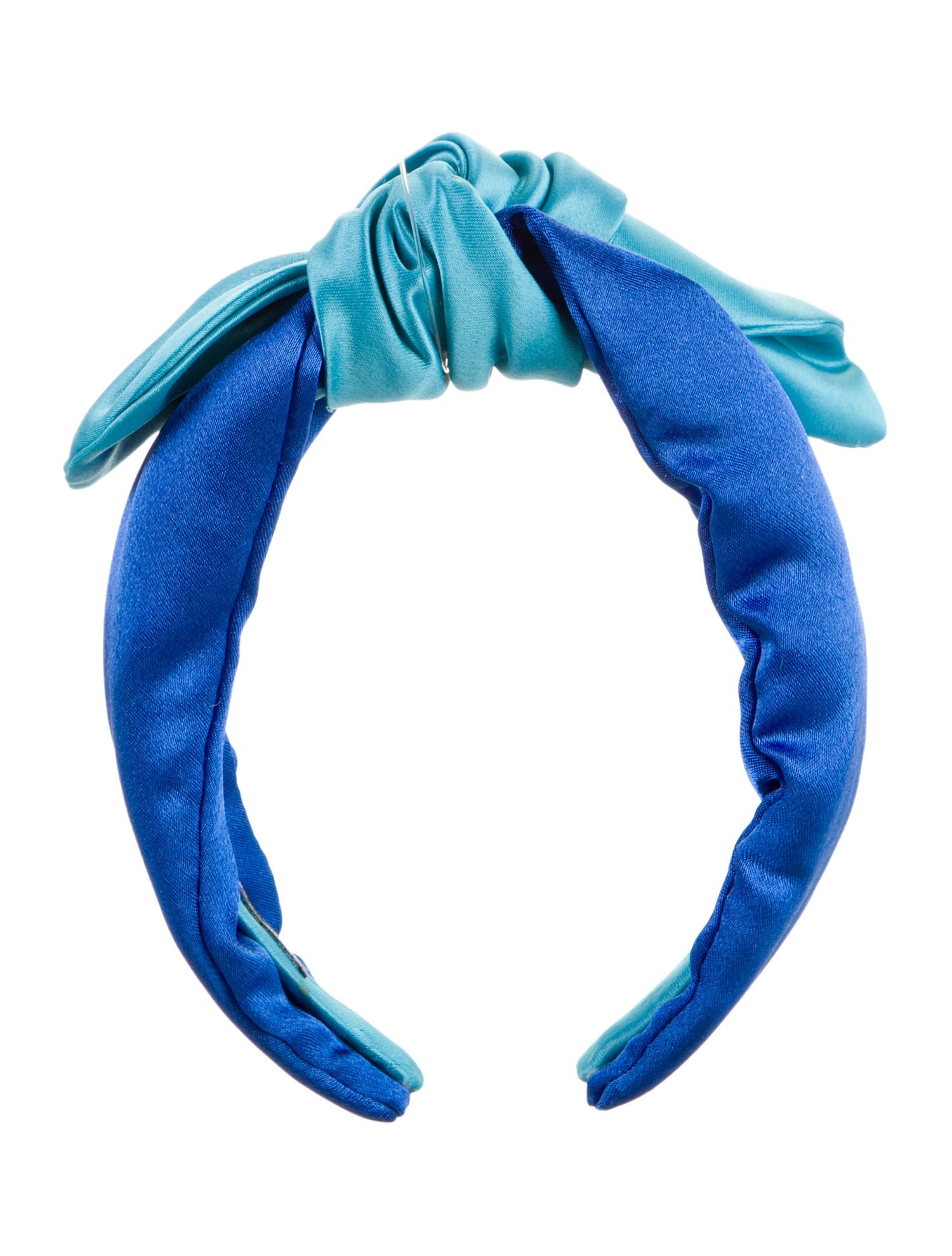 House of Lafayette Headband