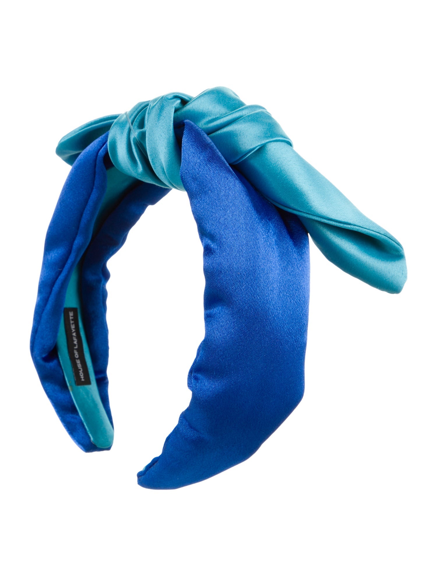 House of Lafayette Headband