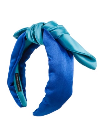 House of Lafayette Headband