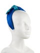 House of Lafayette Headband