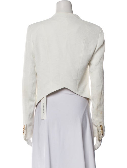 Helmut Lang for INTERMIX Jacket