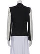 Helmut Lang for INTERMIX Blazer
