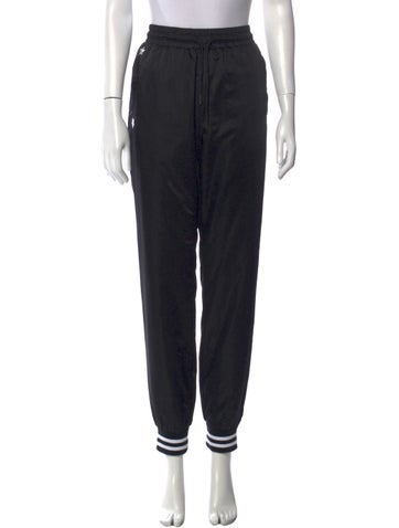 Hotel 1171 Pants Skinny Leg S