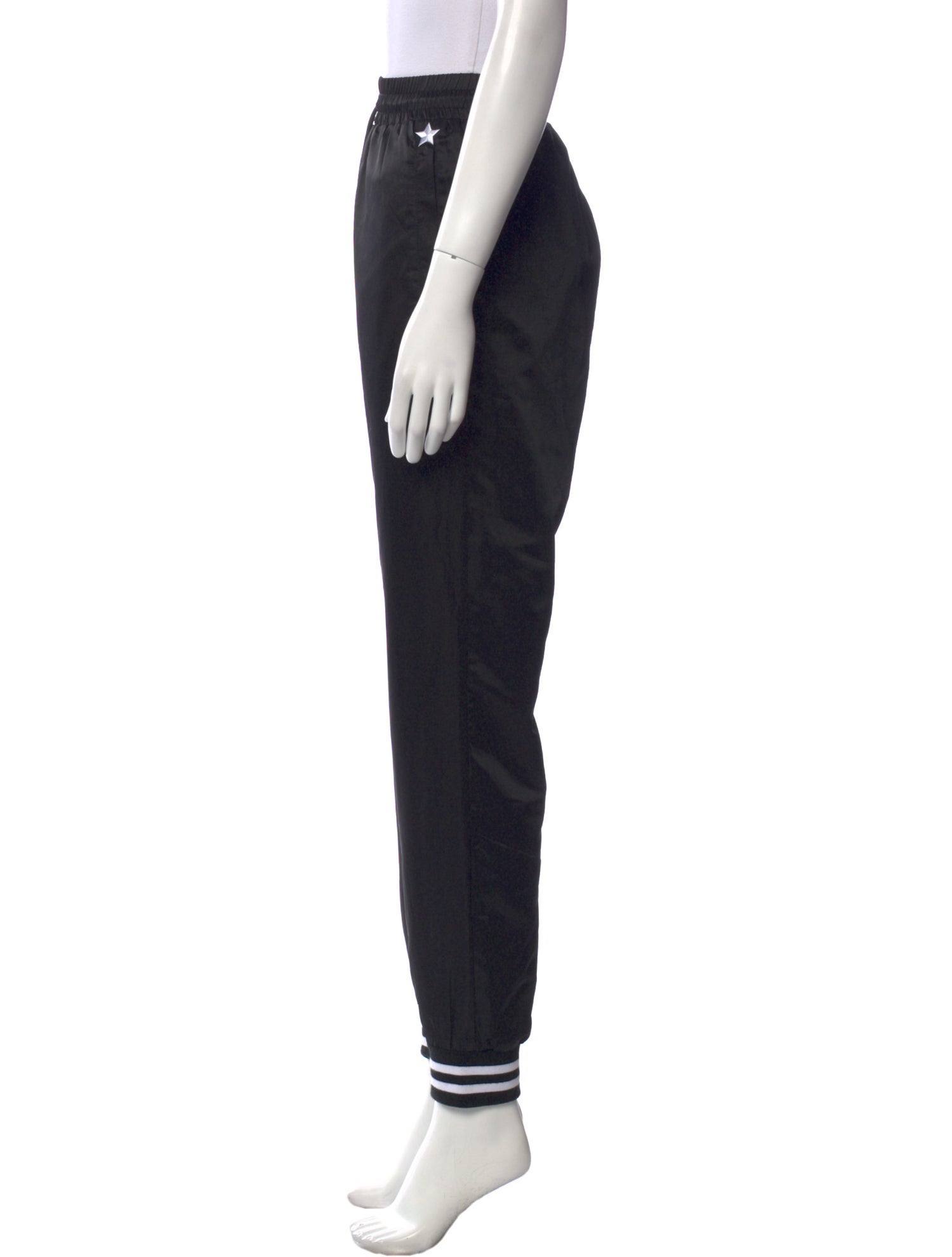 Hotel 1171 Skinny Leg Pants