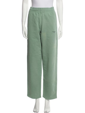 Holzweiler Loungewear Sweatpants S
