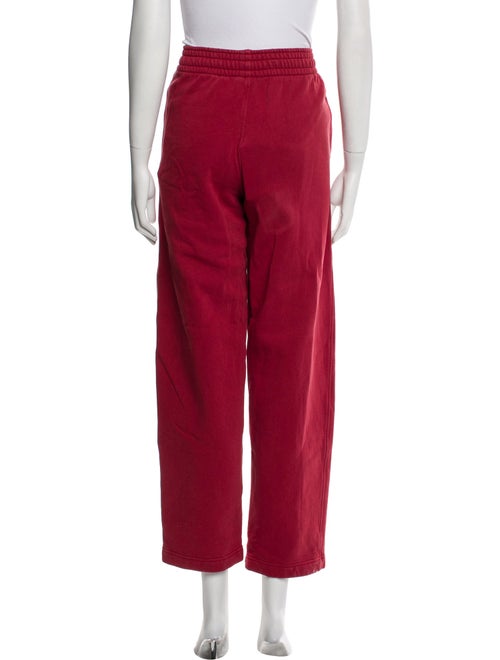 Holzweiler Sweatpants