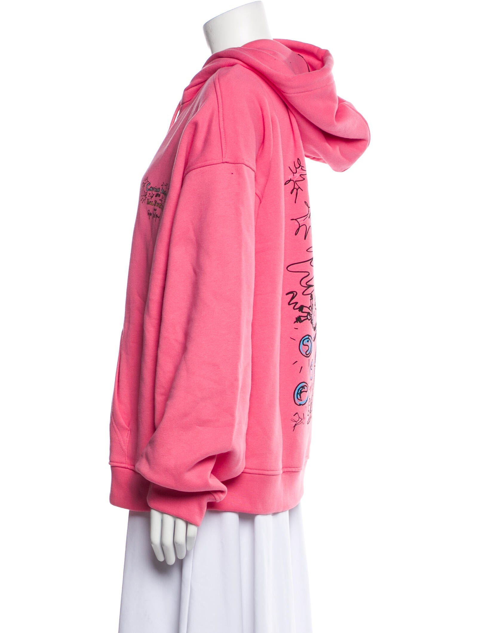 Holzweiler Windbreaker w/ Tags