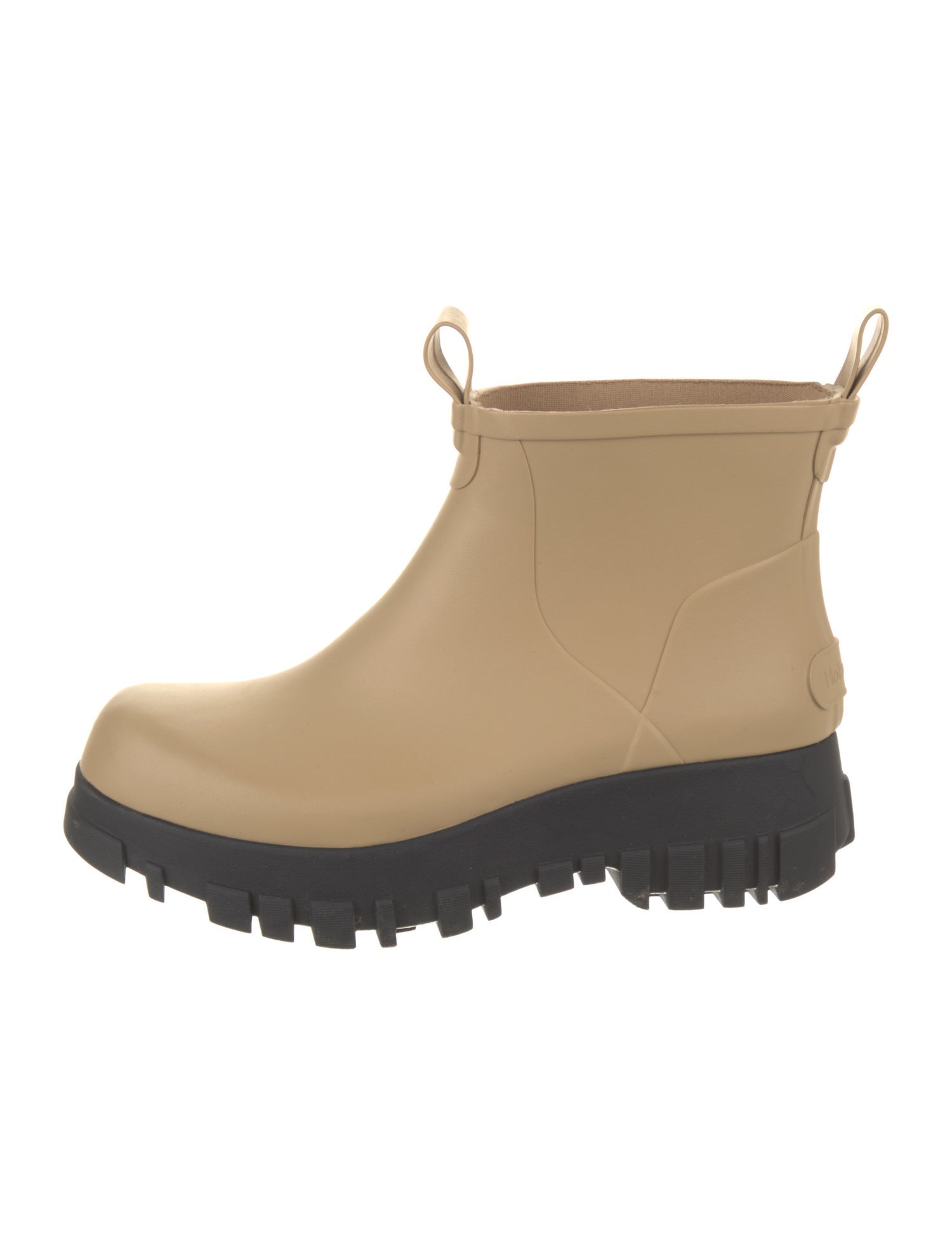 Holzweiler Rubber Rain Boots