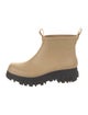 Holzweiler Rubber Rain Boots