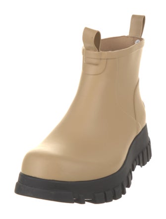 Holzweiler Rubber Rain Boots