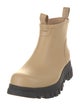 Holzweiler Rubber Rain Boots