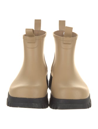 Holzweiler Rubber Rain Boots