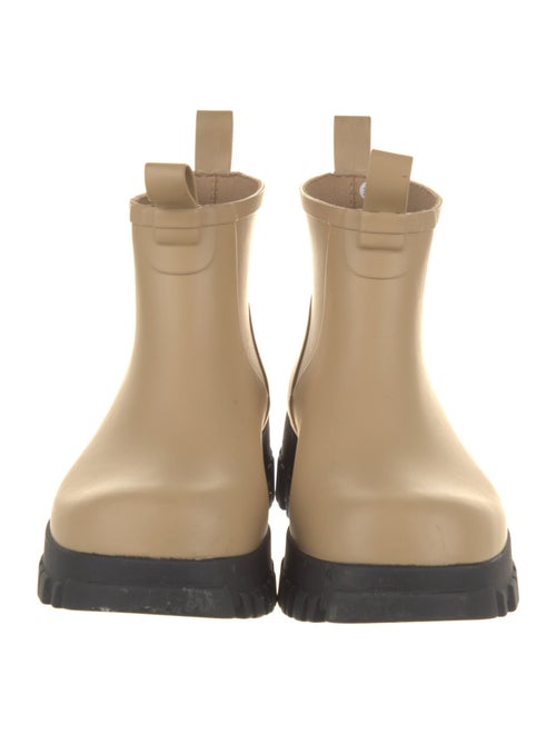 Holzweiler Rubber Rain Boots