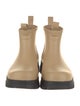 Holzweiler Rubber Rain Boots